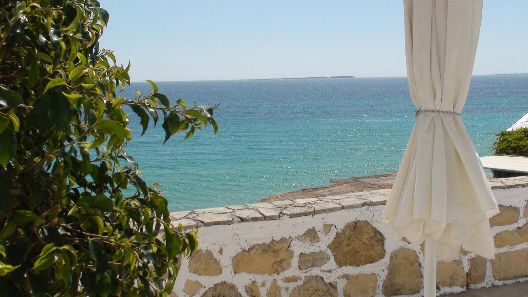 Διαμερίσματα Κωνσταντίνος Λάσση Εξωτερικό φωτογραφία